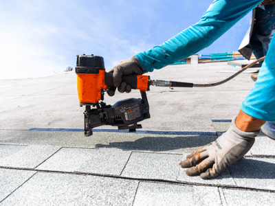 Why Choose Best Roofing Pros
